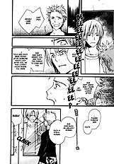 Kodomo No Iibun Vol.2