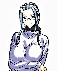 Nukoro