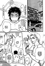 Kimi No Na Wa Star Vol.1