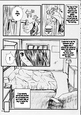 Kuusou Zikken -Extra- Vol. 1