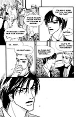 Loveholic Vol.1