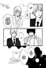 Ano Hi No Kimi Wo Dakishimeta Nara Vol.2