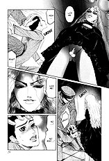 Aigan Shounen