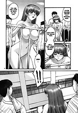 Hellabunna Rei 06[ENG]