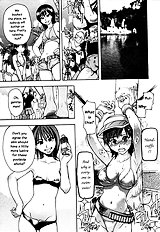 Shining Musume Vol.4