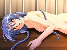 Possession
