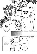 Niresaki Kyouju No Hirusagari No Kenkyuushitsu