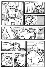 Strips 07