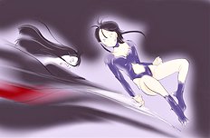 Yozora