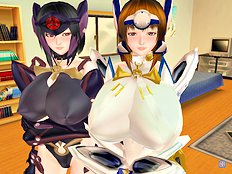 R-Milk