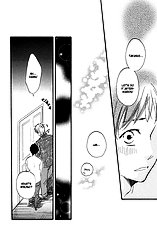 Mankai Darling Vol.1