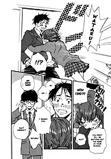 Guys Vol.1
