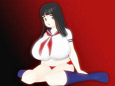 Haru
