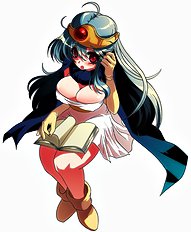 Artist galleries 21