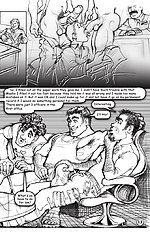 The Adventures Of Tim 2