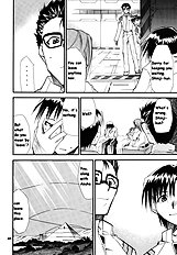 RE-TAKE Soushuuhen Zen Nenrei ban 1
