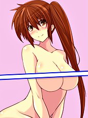 Kichiwachi
