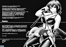 Acme[ENG]