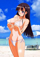 Uncensored Image Set 191