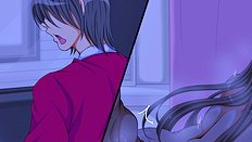 Best straight, big tits, blowjob, toys hentai archive