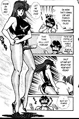 Ogenki Clinic Vol.2