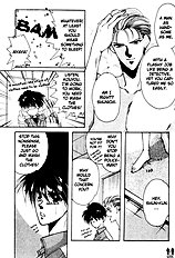 Victory Ai Wa Kabu