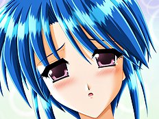 Tsukushite Agechau 4