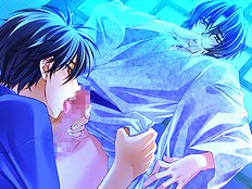 Yaoi images set 059