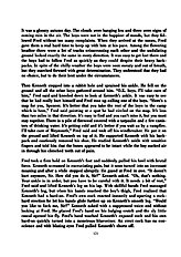 Grim Grim Stories Of The Guys Grimm