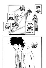 Ano Hi No Kimi Wo Dakishimeta Nara Vol.1