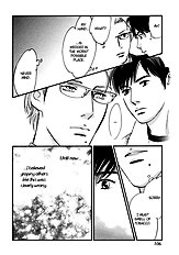 Nanahikari Vol.2