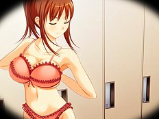 The Refrain Sweetness