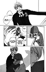 Houkago Hokenshitsu Vol.2