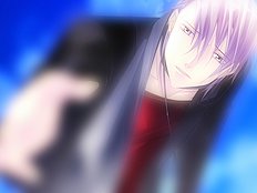 Yaoi images set 034