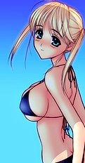 Nukoro