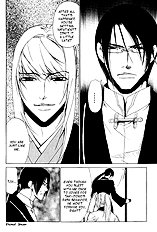 Koigatari Raiseihen Vol.1