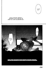 Koi Ga Bokura Wo Yurusu Hani Vol.2