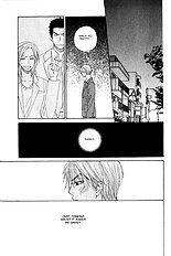 Doushiyoumo Nai Keredo Vol.1