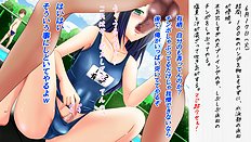 Fabulous bondage, futanari, group, blowjob hentai images