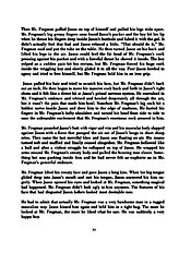 Grim Grim Stories Of The Guys Grimm