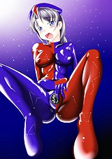 Artist galleries 16
