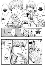 Hana Wa Sakuka Vol.1
