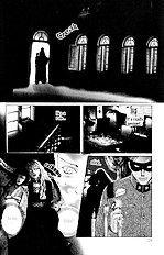 Aigan Shounen