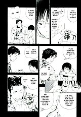 Hanaya No Nikai De Vol.1
