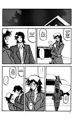 Ruriiro No Sora - Chuu - Ge (Azure Sky Vol 4) [Sankaku Apron (Sanbun Kyouden)][ENG]