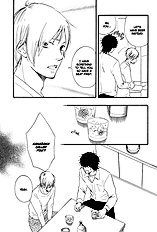 Ano Hi No Kimi Wo Dakishimeta Nara Vol.2