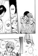 Ikura Nandemo Suki Sugiru
