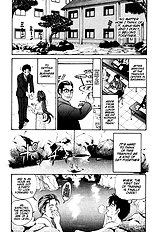 Virgin Na Kankei 1