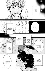 Hana Wa Sakuka Vol.1