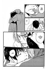 Kodomo Wa Tomaranai Vol.2